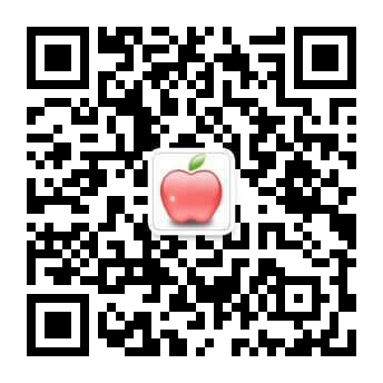 鼎信国际娱乐平台